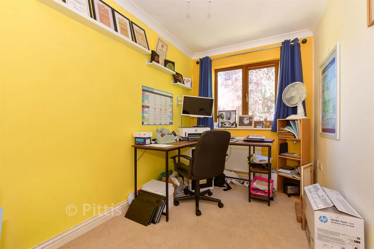Westhill Road, Shanklin, PO37, photo 9