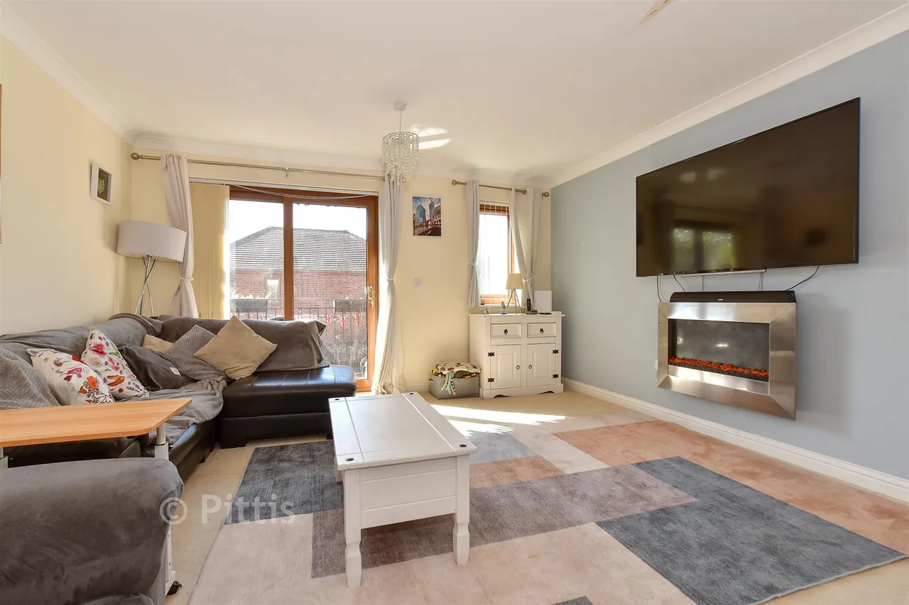 Westhill Road, Shanklin, PO37, photo 2