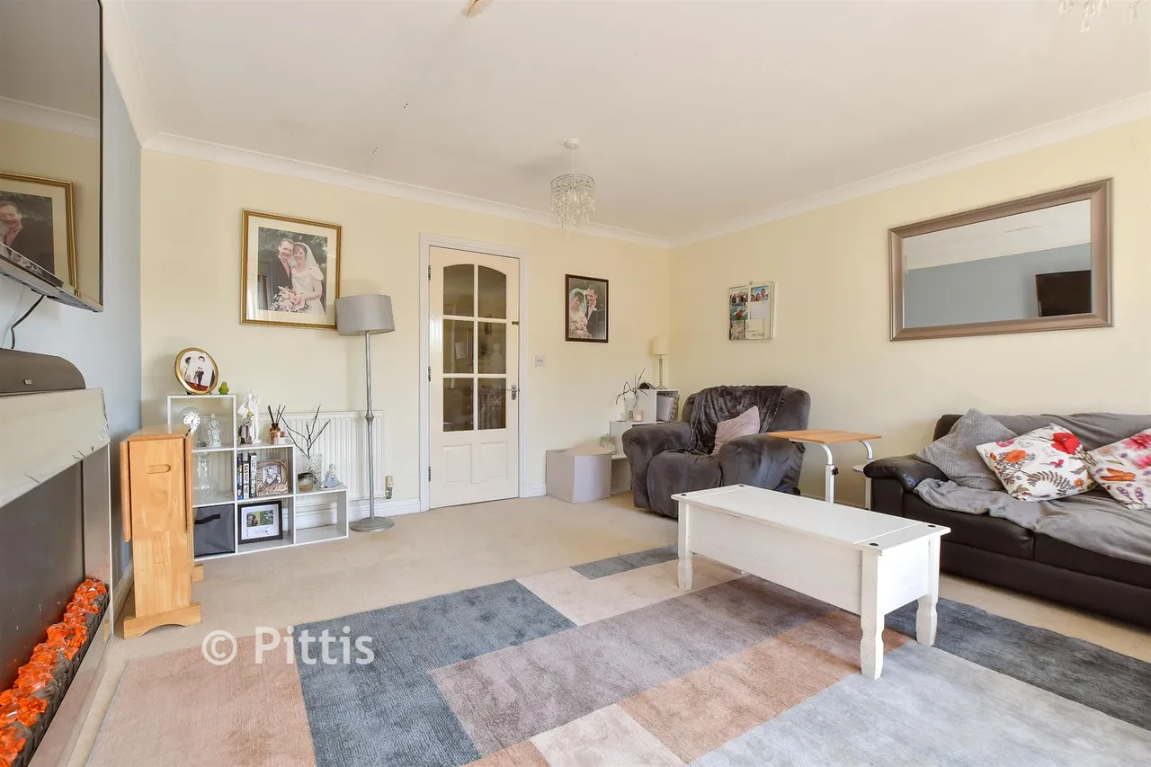 Westhill Road, Shanklin, PO37, photo 3