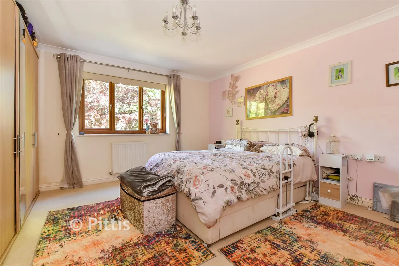 Westhill Road, Shanklin, PO37, photo 6