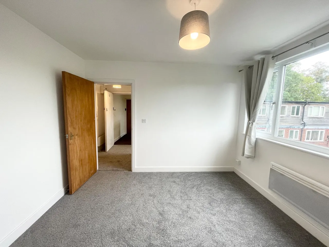 Brantingham Road, Whalley Range, M16, photo 6