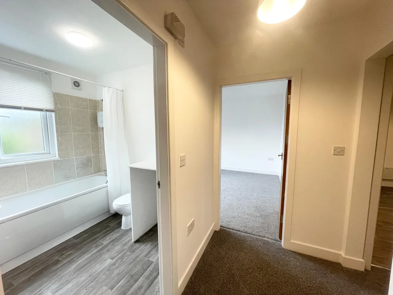 Brantingham Road, Whalley Range, M16, photo 11