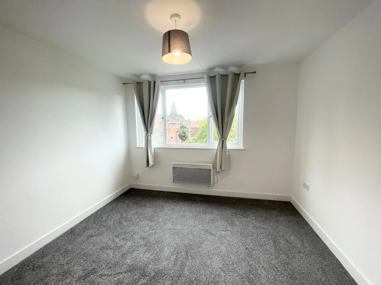 Brantingham Road, Whalley Range, M16, photo 5