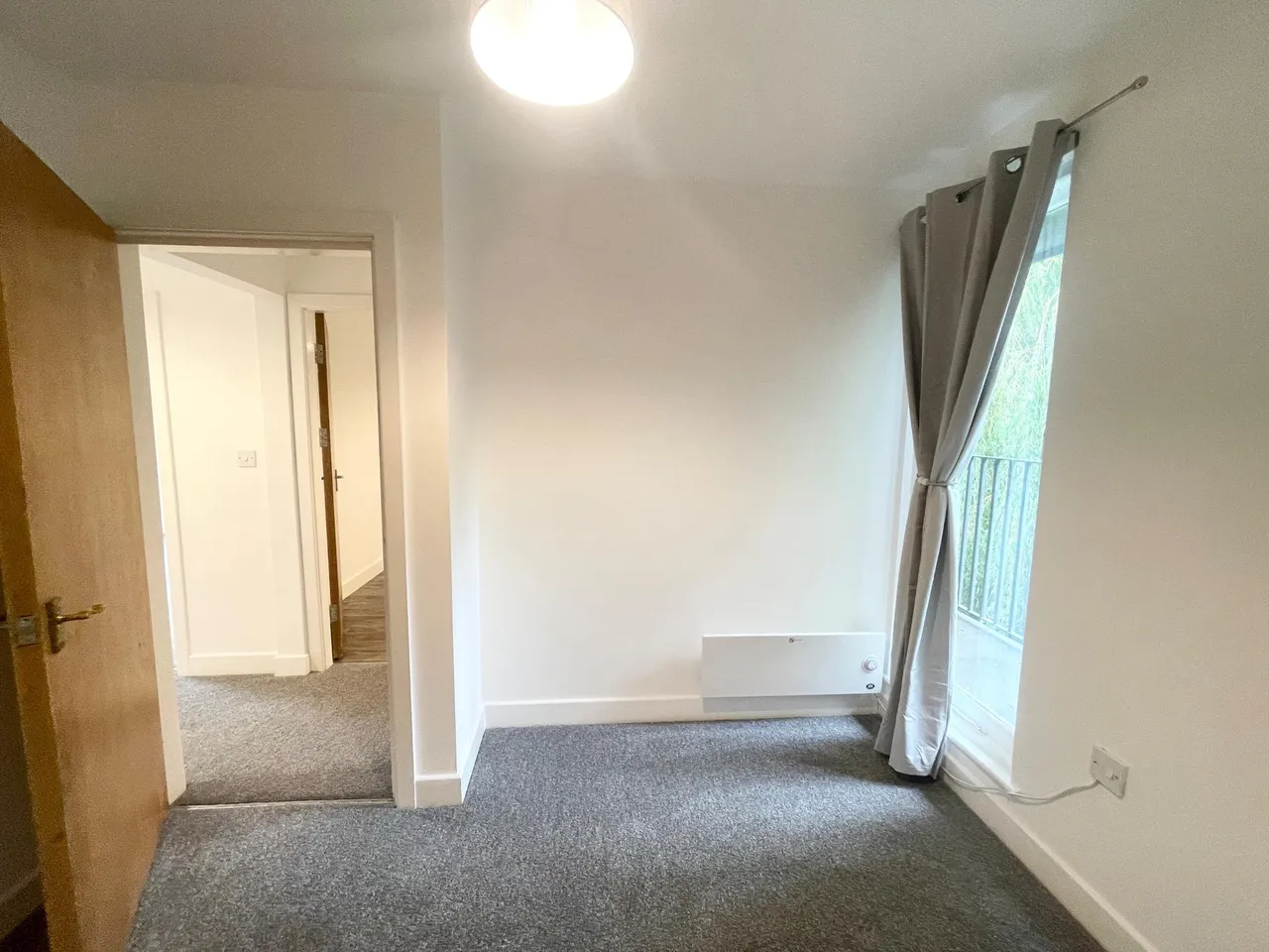 Brantingham Road, Whalley Range, M16, photo 8