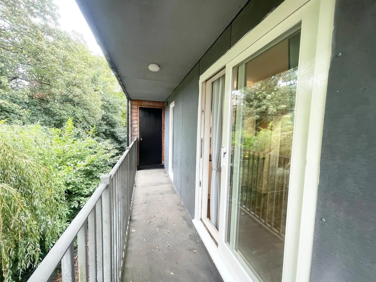 Brantingham Road, Whalley Range, M16, photo 10