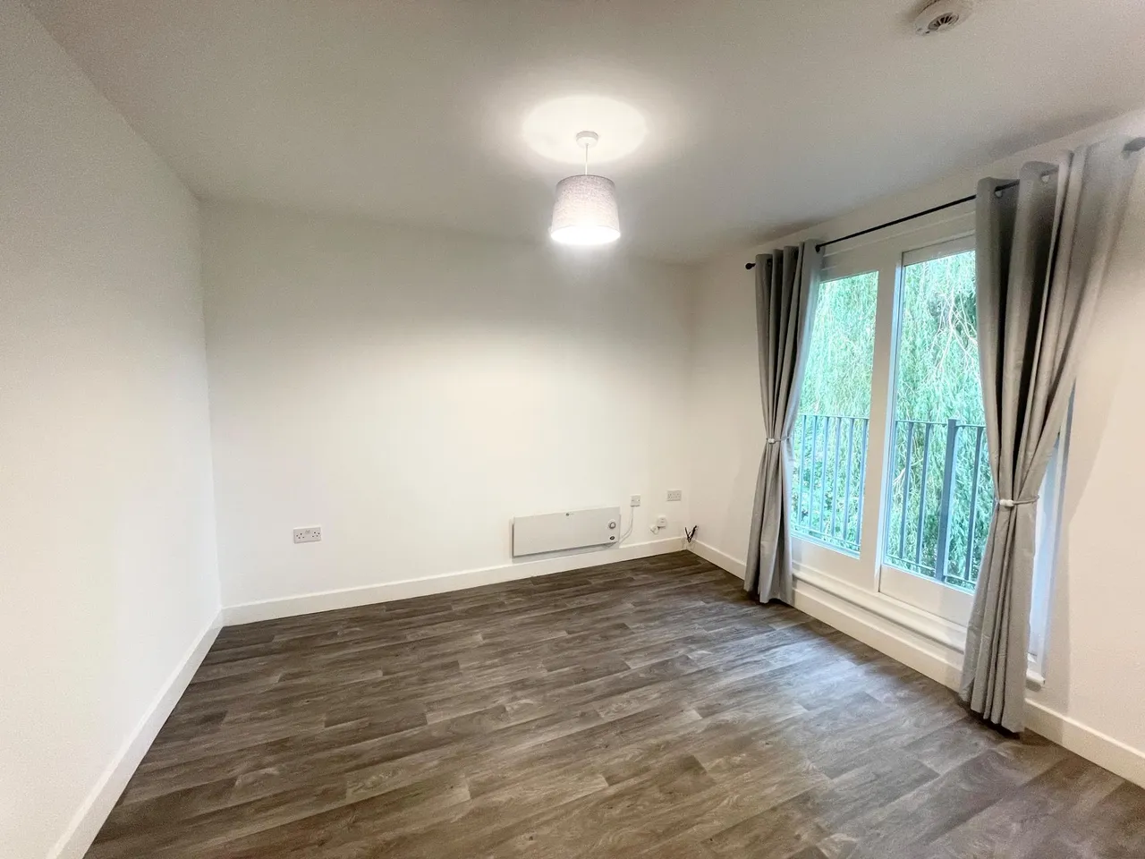 Brantingham Road, Whalley Range, M16, photo 3