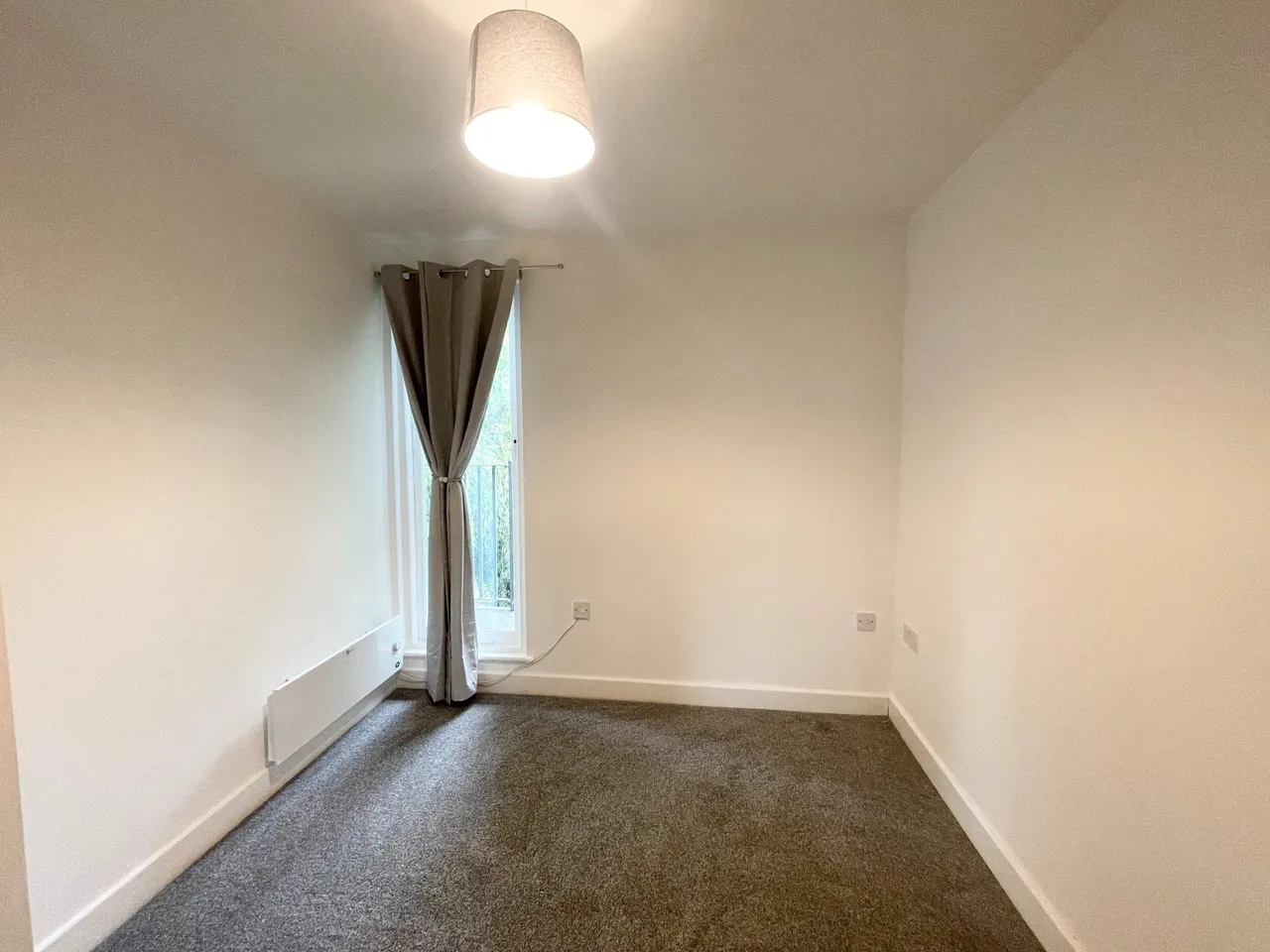 Brantingham Road, Whalley Range, M16, photo 7