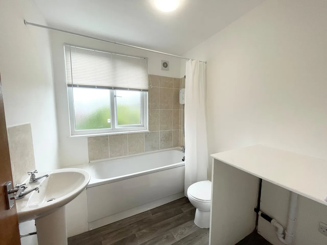 Brantingham Road, Whalley Range, M16, photo 9