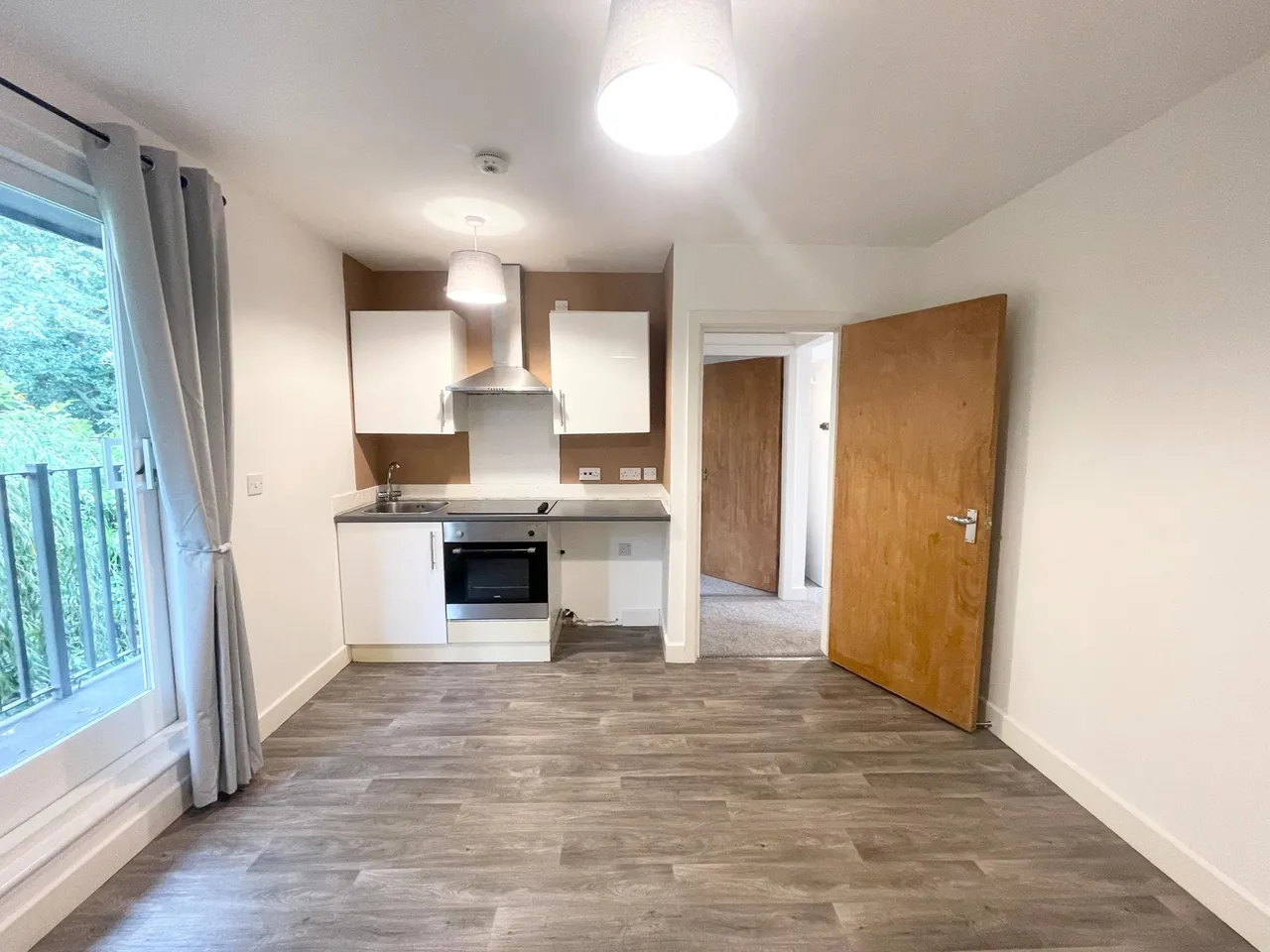 Brantingham Road, Whalley Range, M16, photo 2