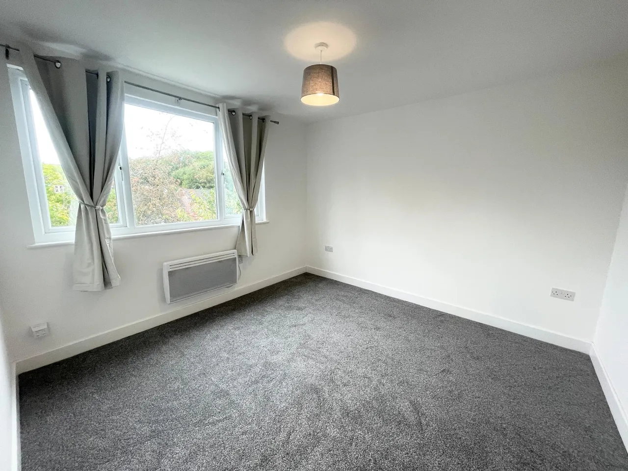 Brantingham Road, Whalley Range, M16, photo 4