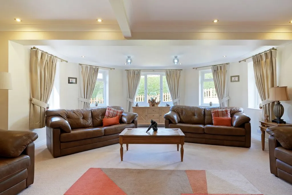 Shoreham Road, Moorgate, Rotherham S60, photo 11