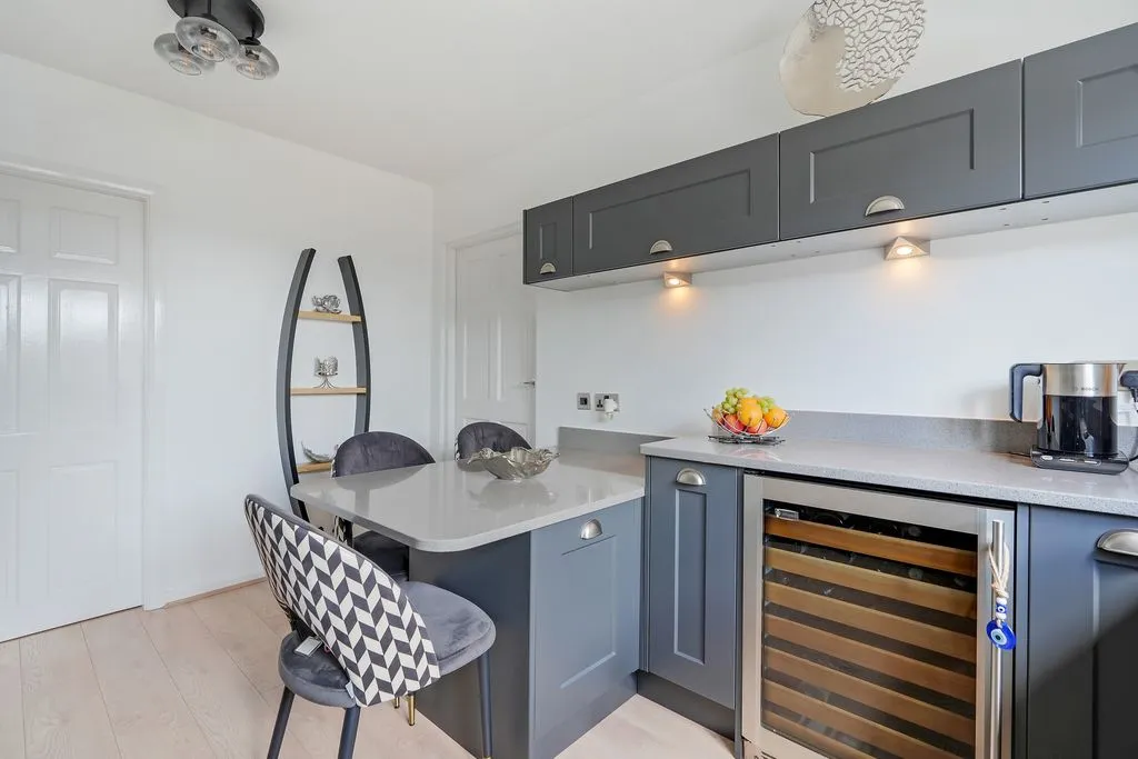 Shoreham Road, Moorgate, Rotherham S60, photo 6
