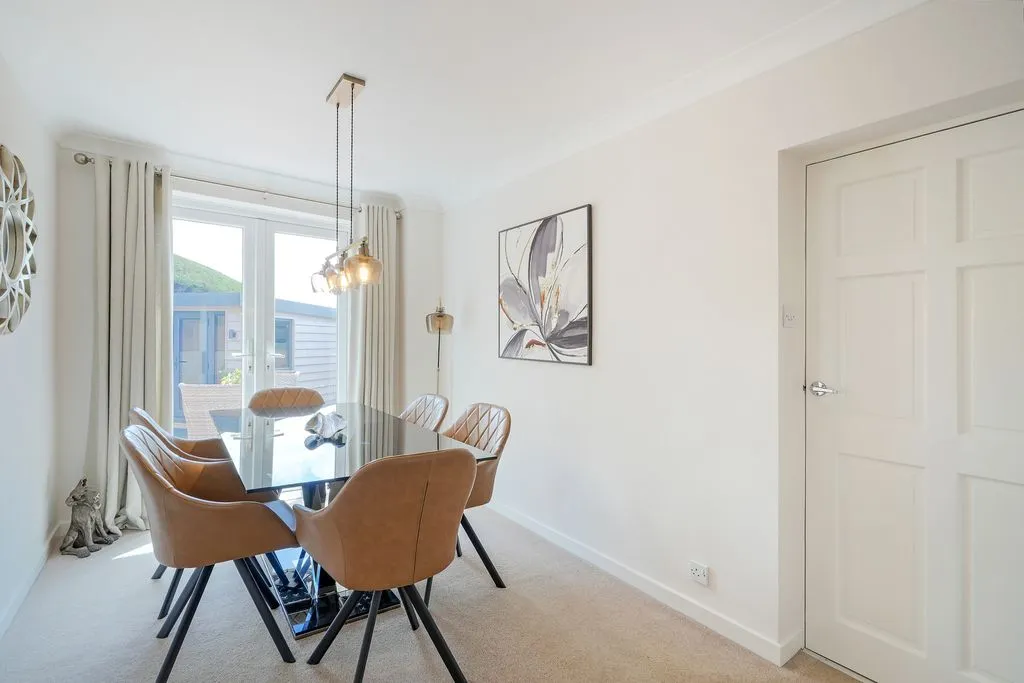 Shoreham Road, Moorgate, Rotherham S60, photo 12