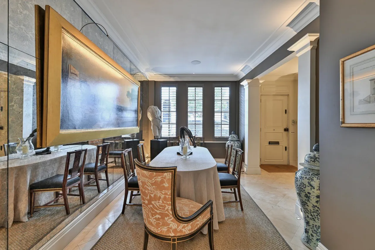Cresswell Place, Chelsea, London, SW10 9RB, photo 7