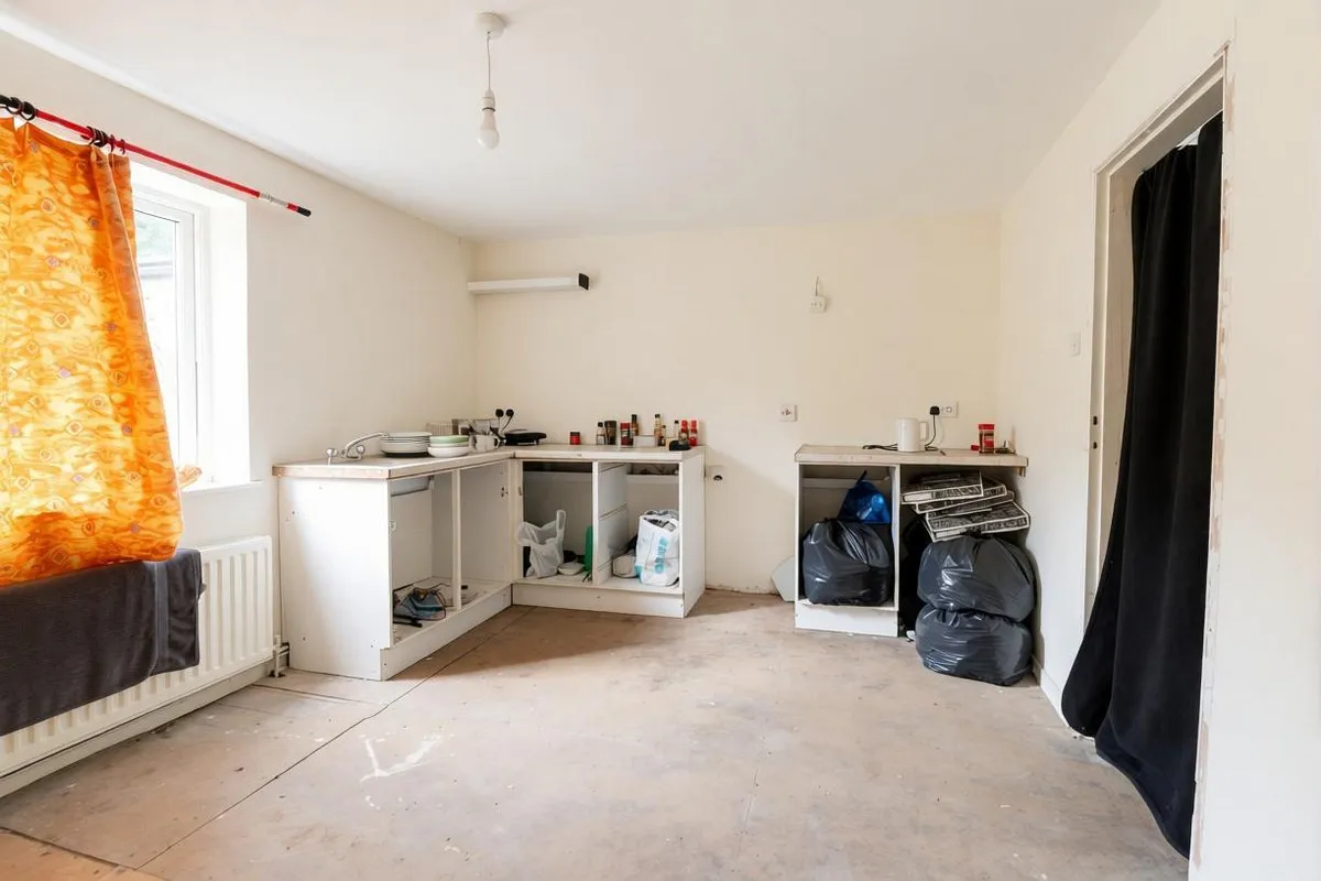 Hartshill Road, Stoke-on-Trent, ST4, photo 9