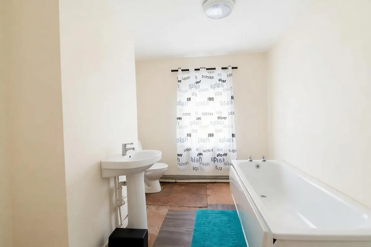 Hartshill Road, Stoke-on-Trent, ST4, photo 7