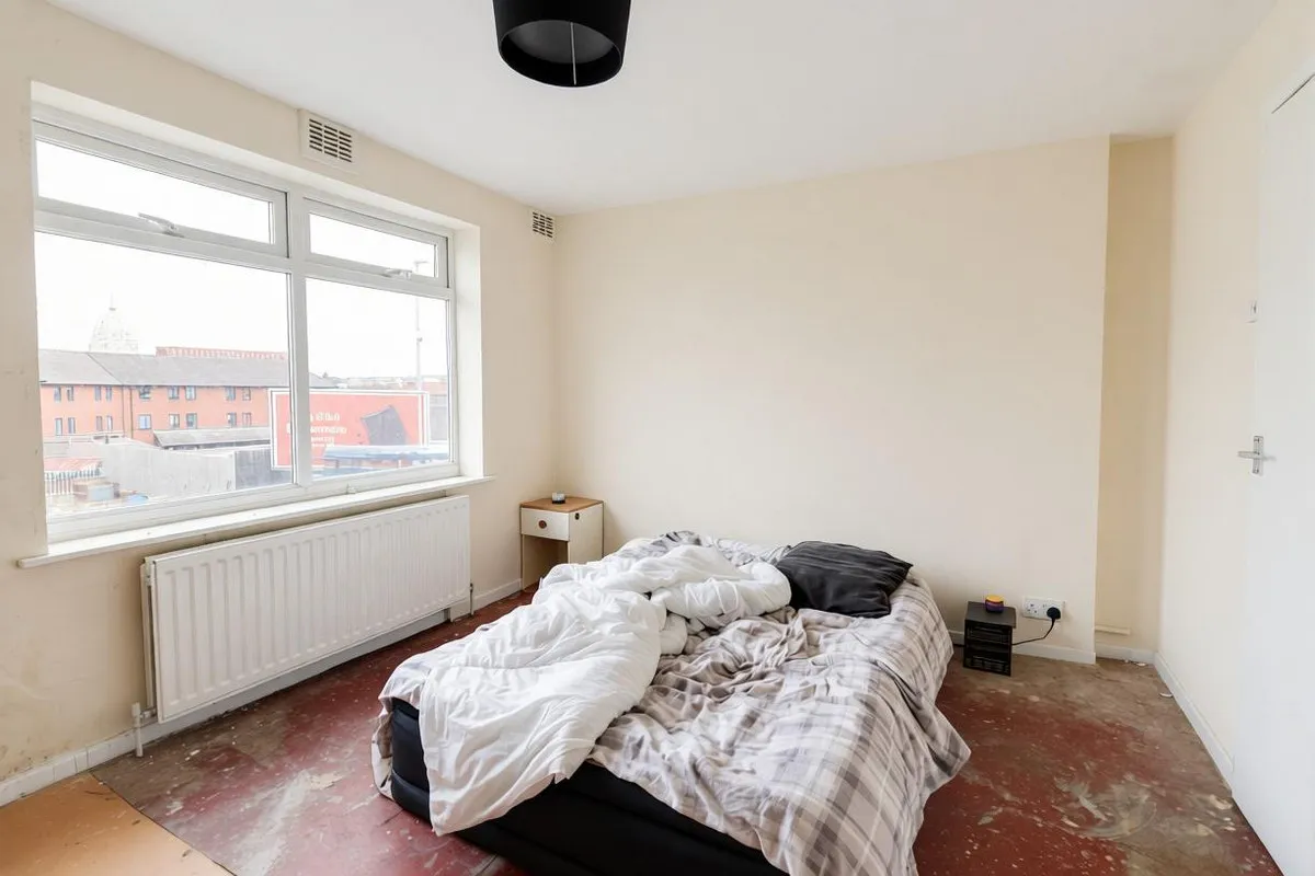 Hartshill Road, Stoke-on-Trent, ST4, photo 6