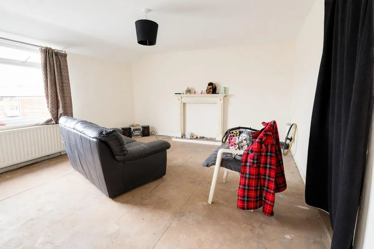 Hartshill Road, Stoke-on-Trent, ST4, photo 8