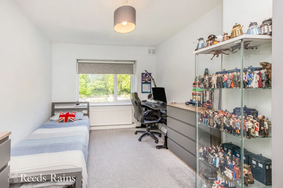 Clifford Road, Macclesfield, Cheshire, SK11, photo 9