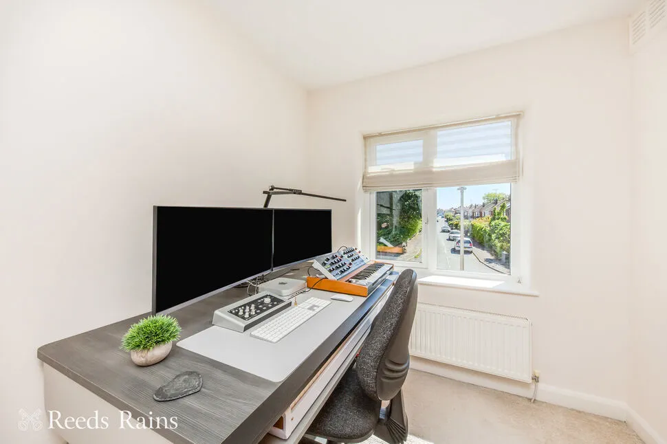 Clifford Road, Macclesfield, Cheshire, SK11, photo 10
