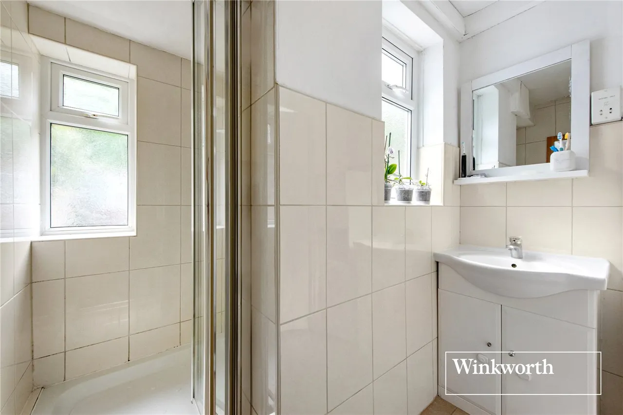 Long Lane, Finchley, N3, photo 10