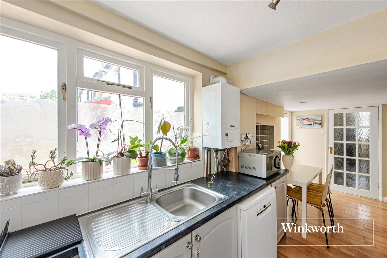 Long Lane, Finchley, N3, photo 14