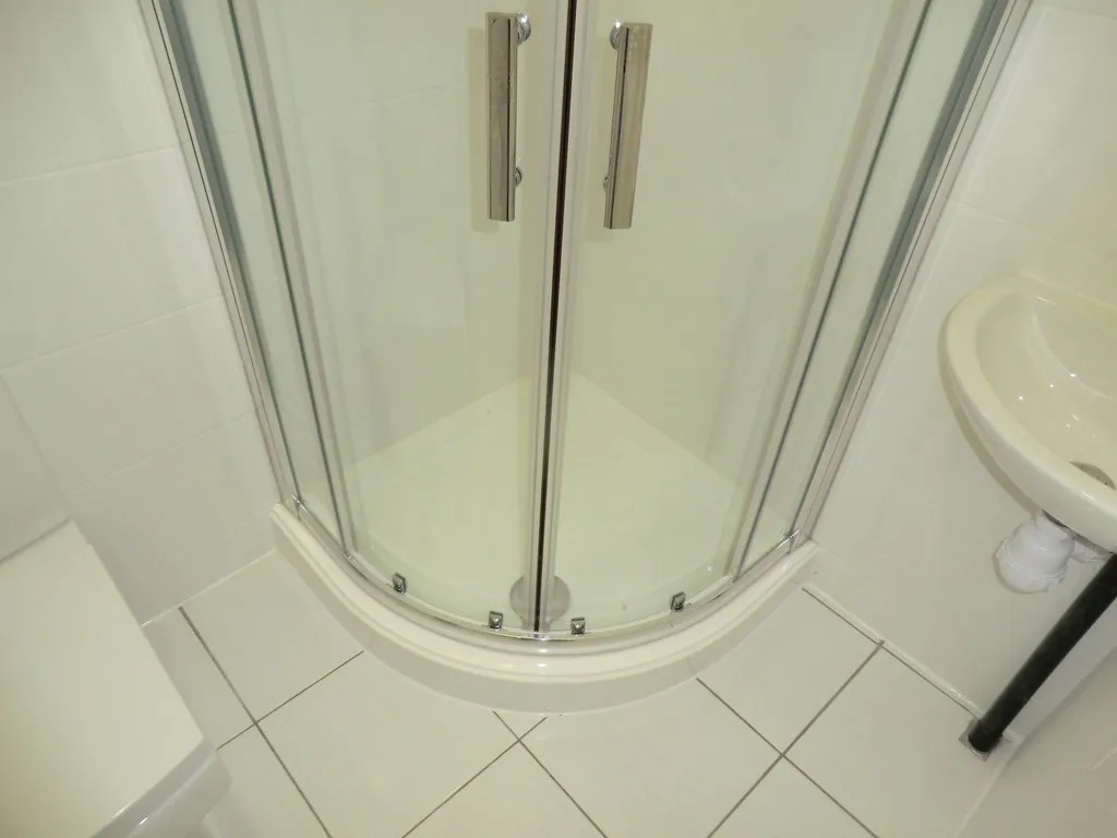 Ensuite rooms to Move in Instantly, photo 8