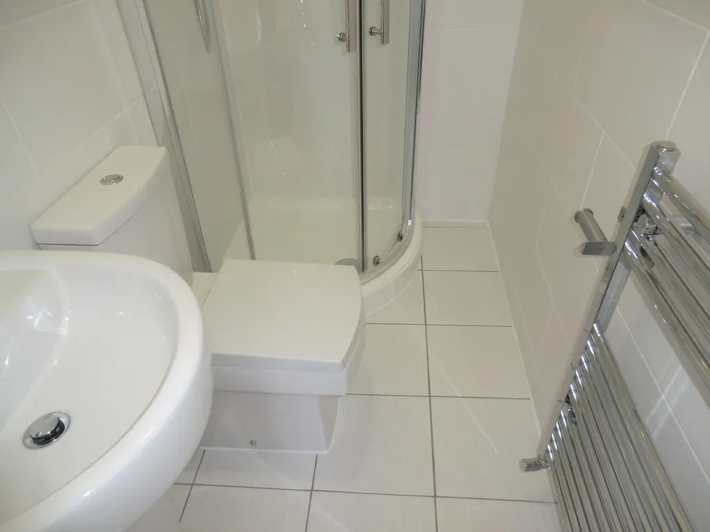 Ensuite rooms to Move in Instantly, photo 6