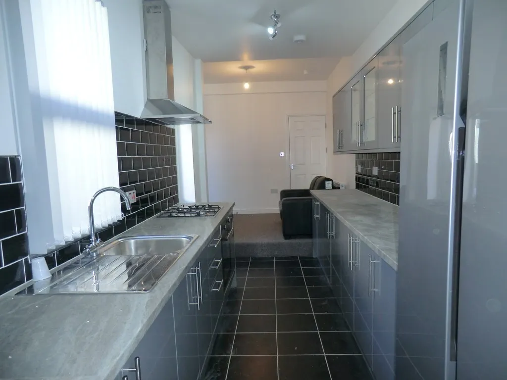 Ensuite rooms to Move in Instantly, photo 13