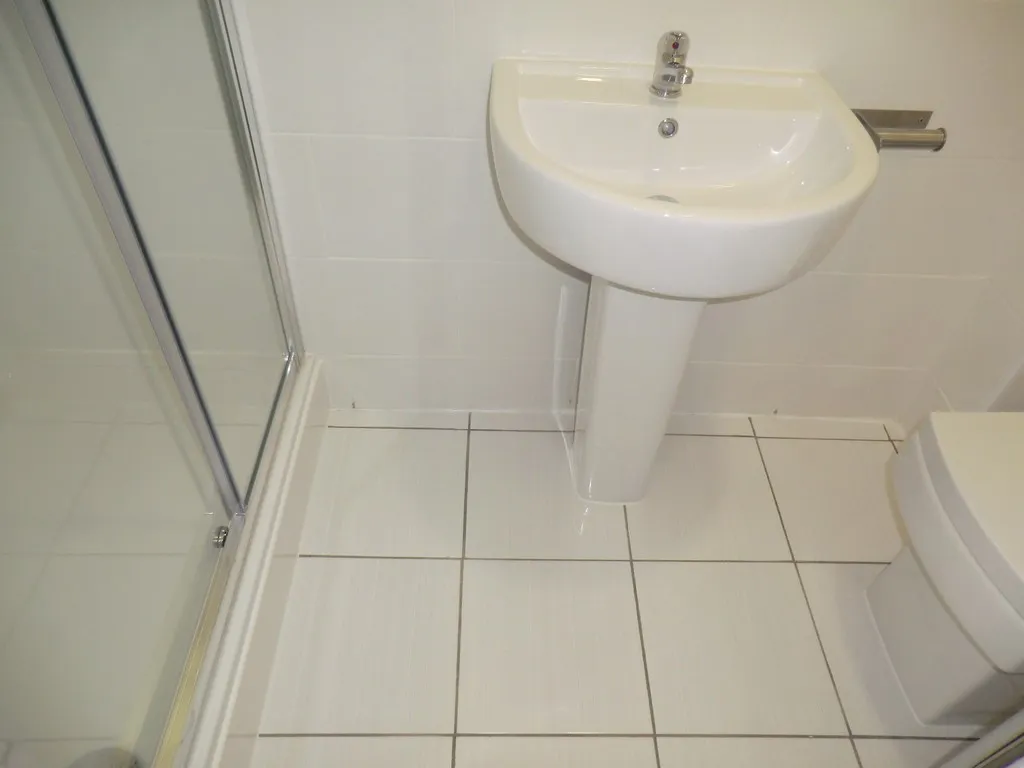 Ensuite rooms to Move in Instantly, photo 4