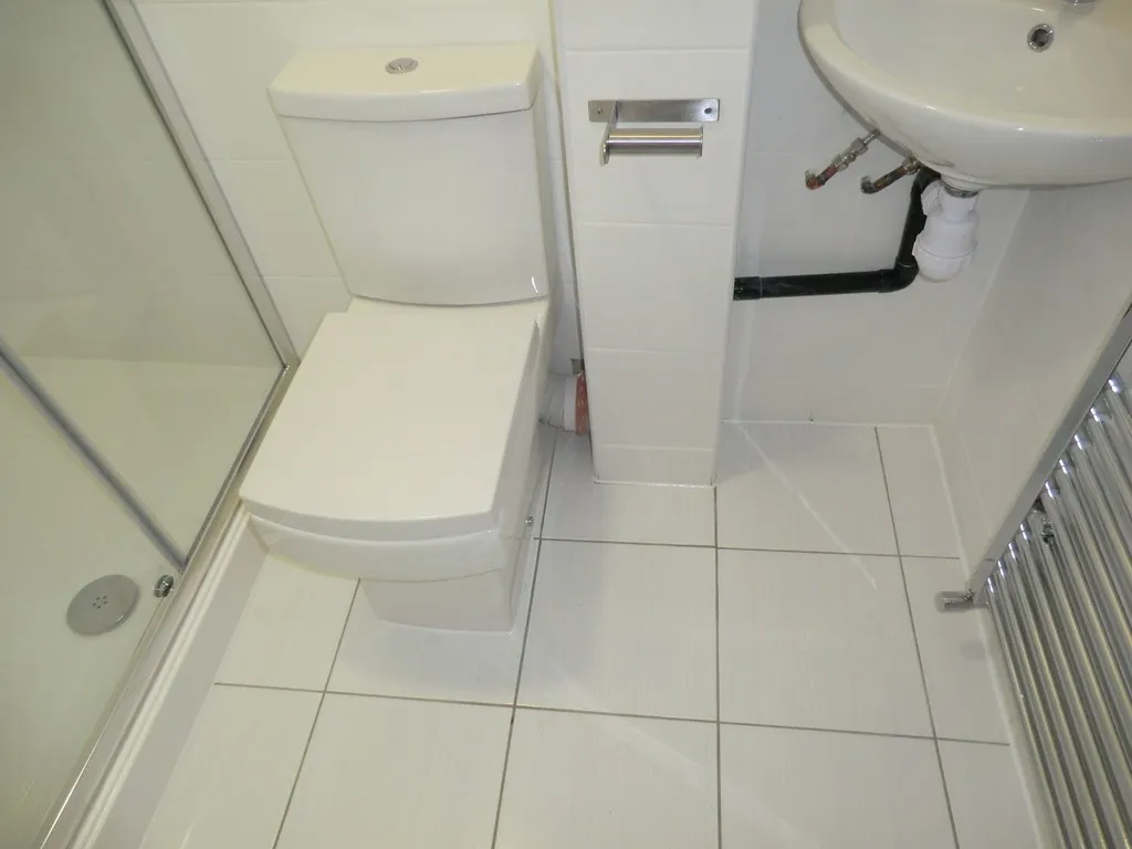 Ensuite rooms to Move in Instantly, photo 10