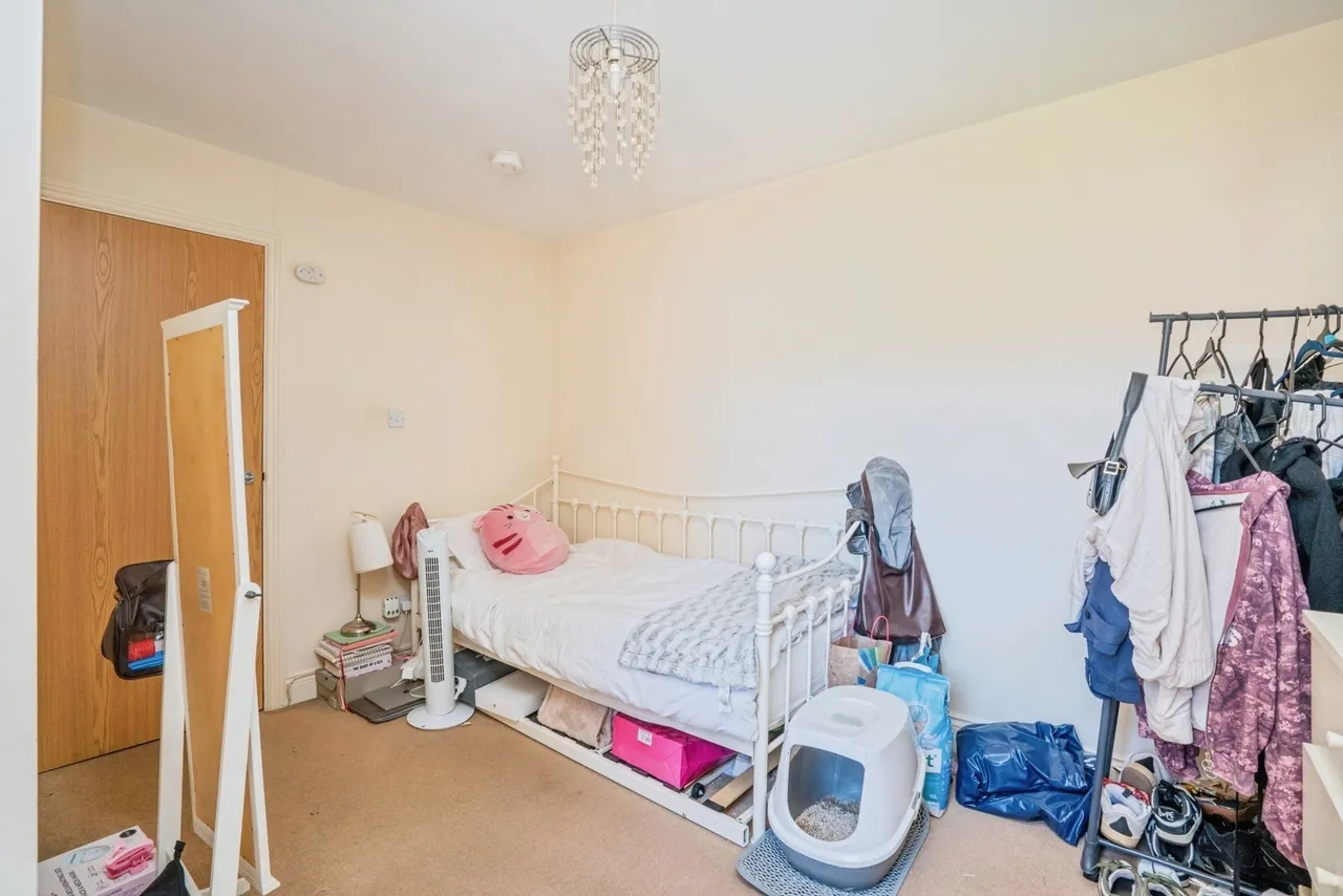 Strawberry Green, Portsmouth, PO2, photo 11