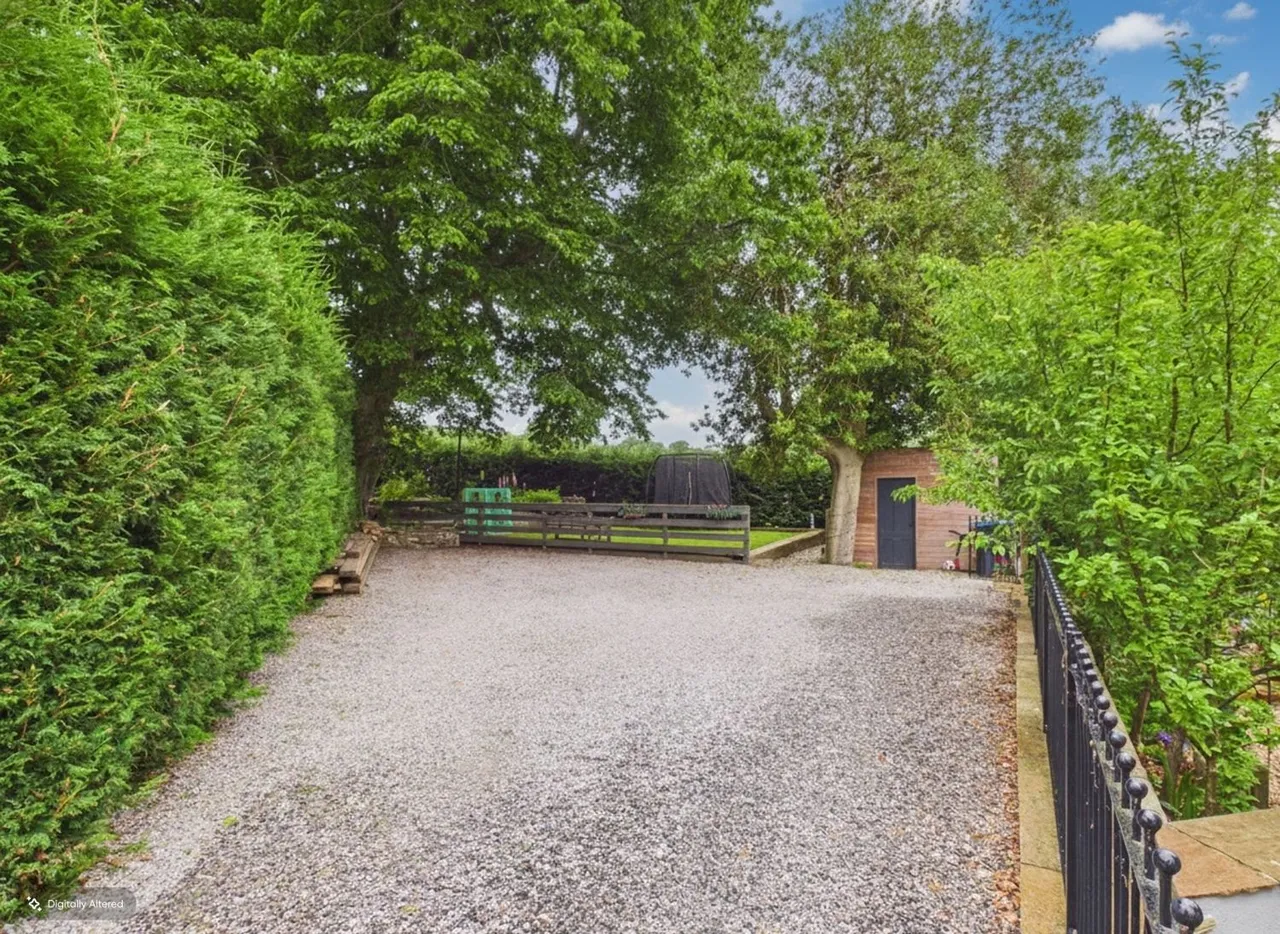 Newtown, Middleton in Teesdale, DL12, photo 17
