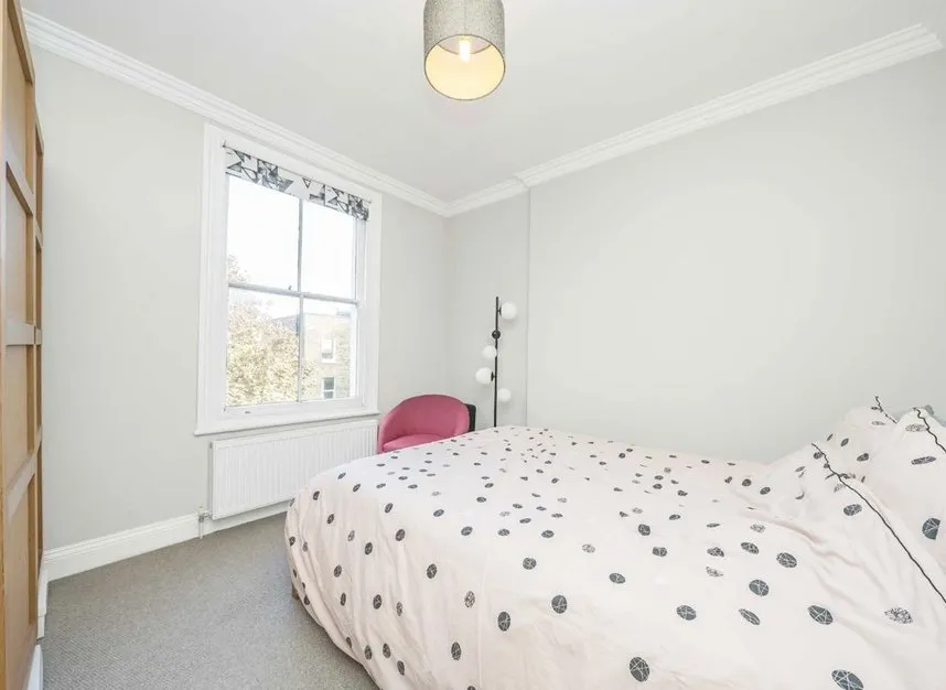 Englefield Road, Islington, N1, photo 4