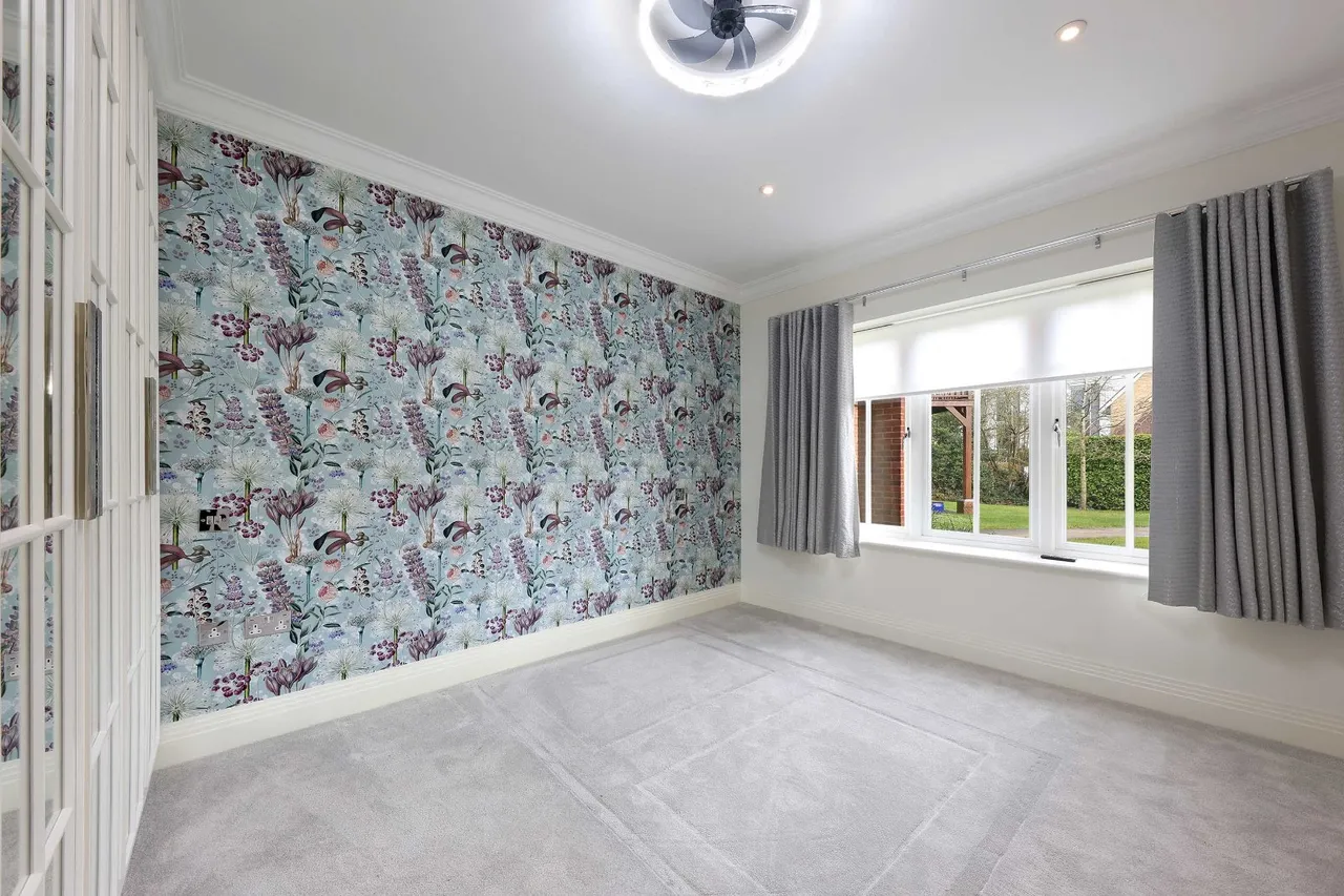 Station Road, Beaconsfield, HP9, photo 13