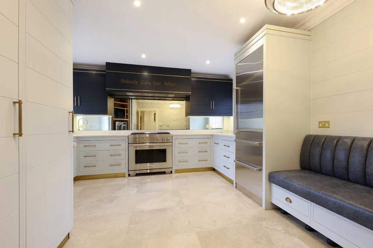 Station Road, Beaconsfield, HP9, photo 2