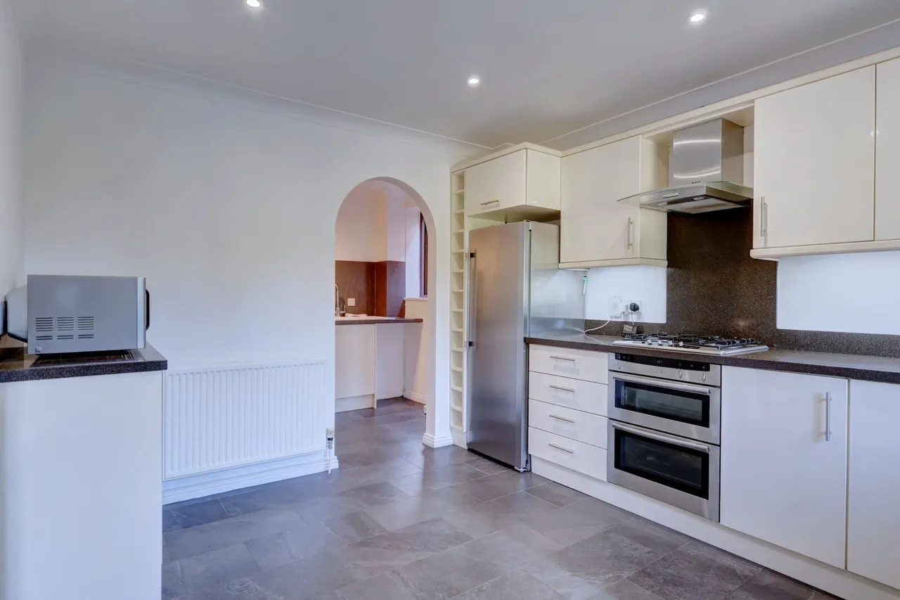Lacey Drive, High Wycombe, HP14, photo 6