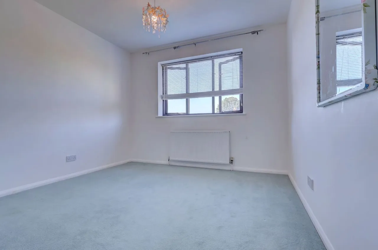 Lacey Drive, High Wycombe, HP14, photo 19