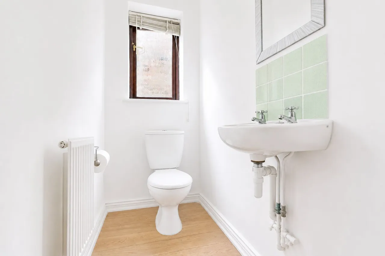 Lacey Drive, High Wycombe, HP14, photo 10