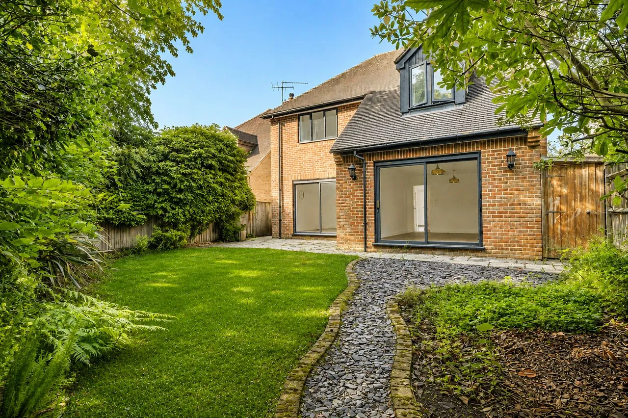 Lacey Drive, High Wycombe, HP14, photo 5