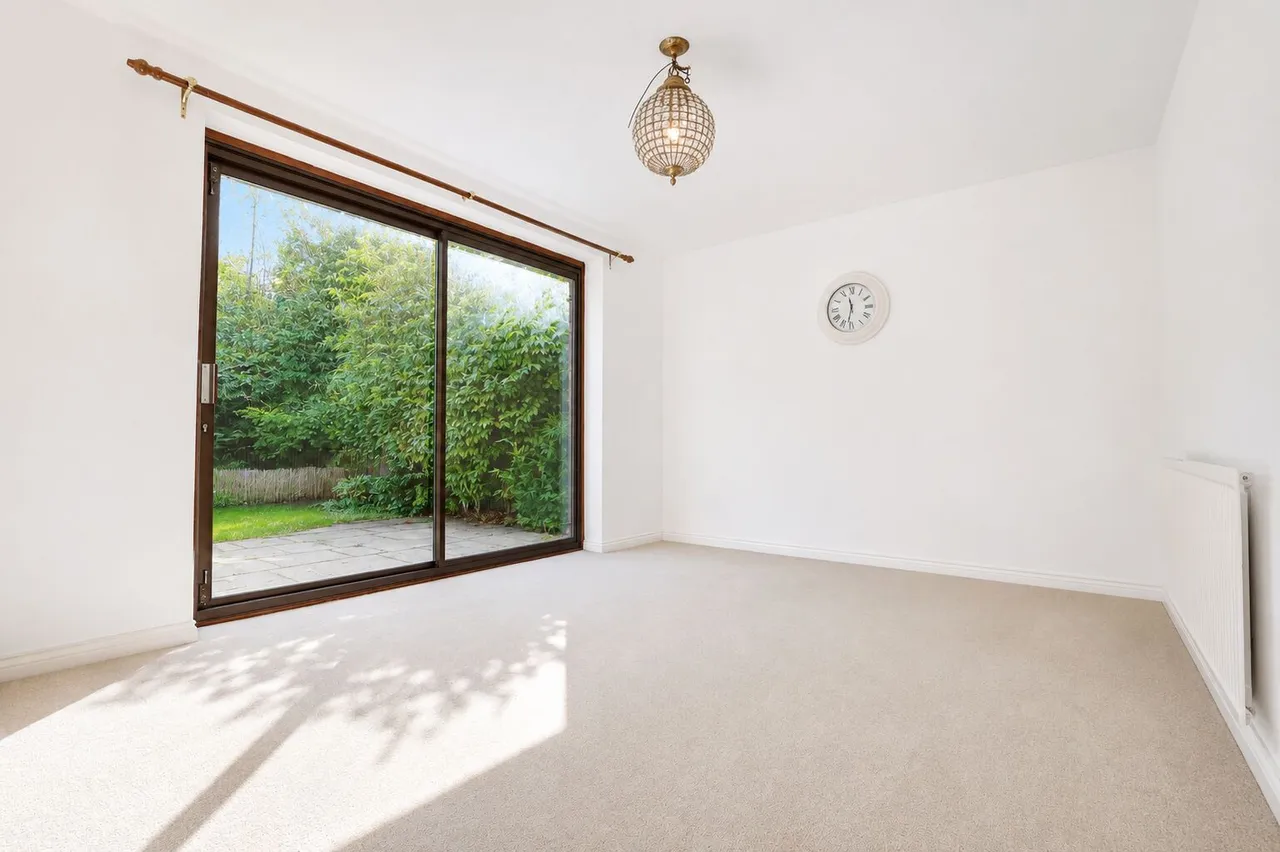 Lacey Drive, High Wycombe, HP14, photo 7