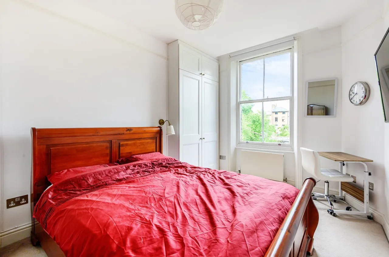 Breakspears Road, Brockley, London, SE4, photo 7