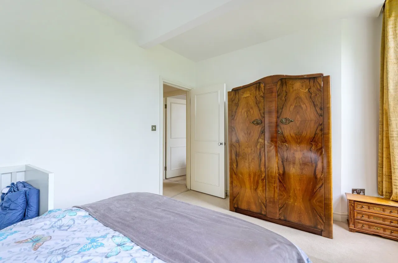 Breakspears Road, Brockley, London, SE4, photo 9
