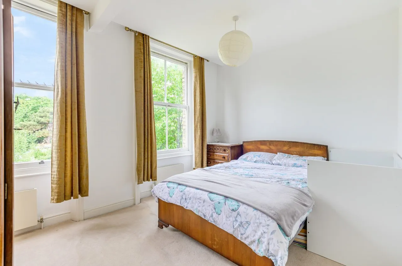 Breakspears Road, Brockley, London, SE4, photo 2