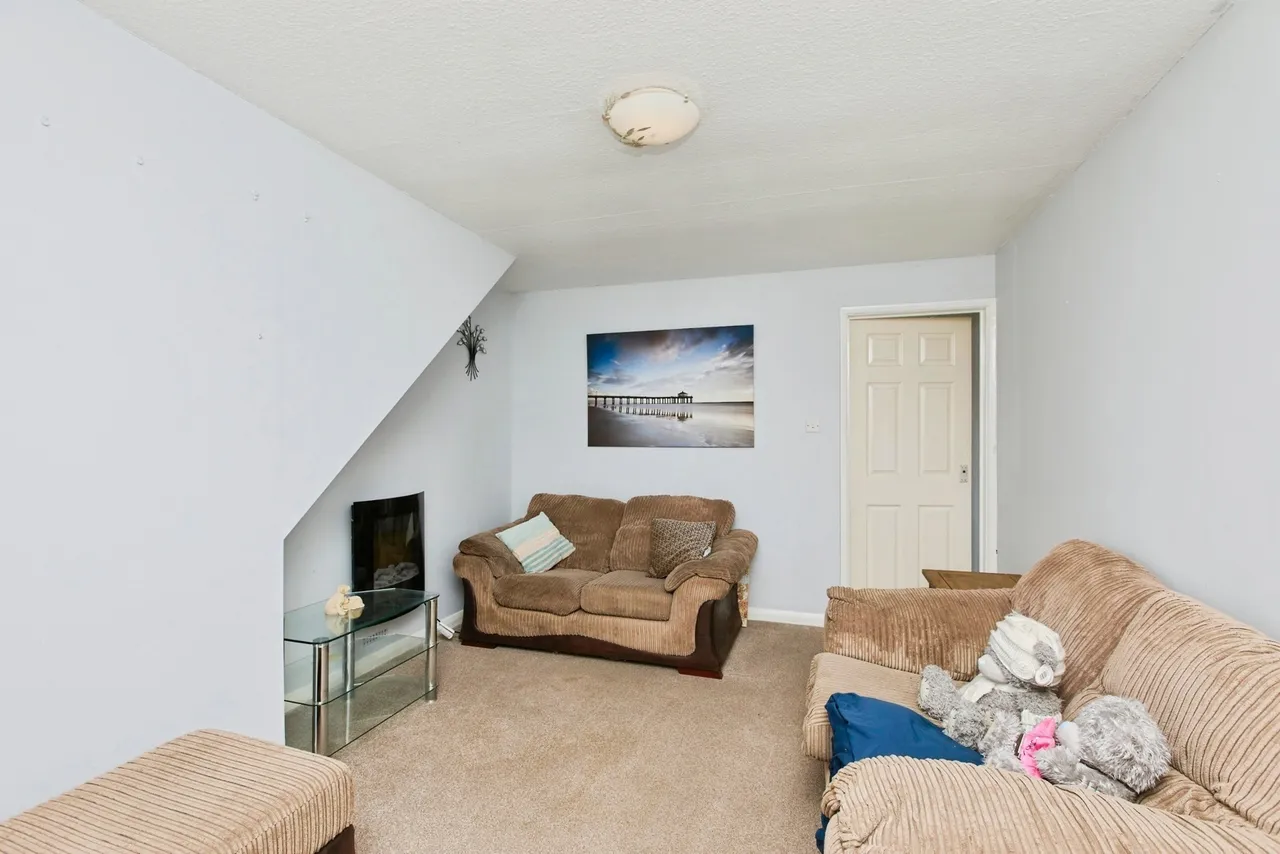 Lewiston Road, Chaddesden, DE21, photo 5