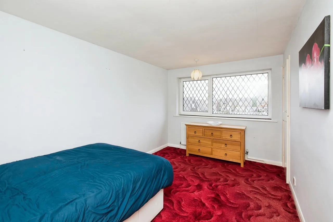 Lewiston Road, Chaddesden, DE21, photo 17
