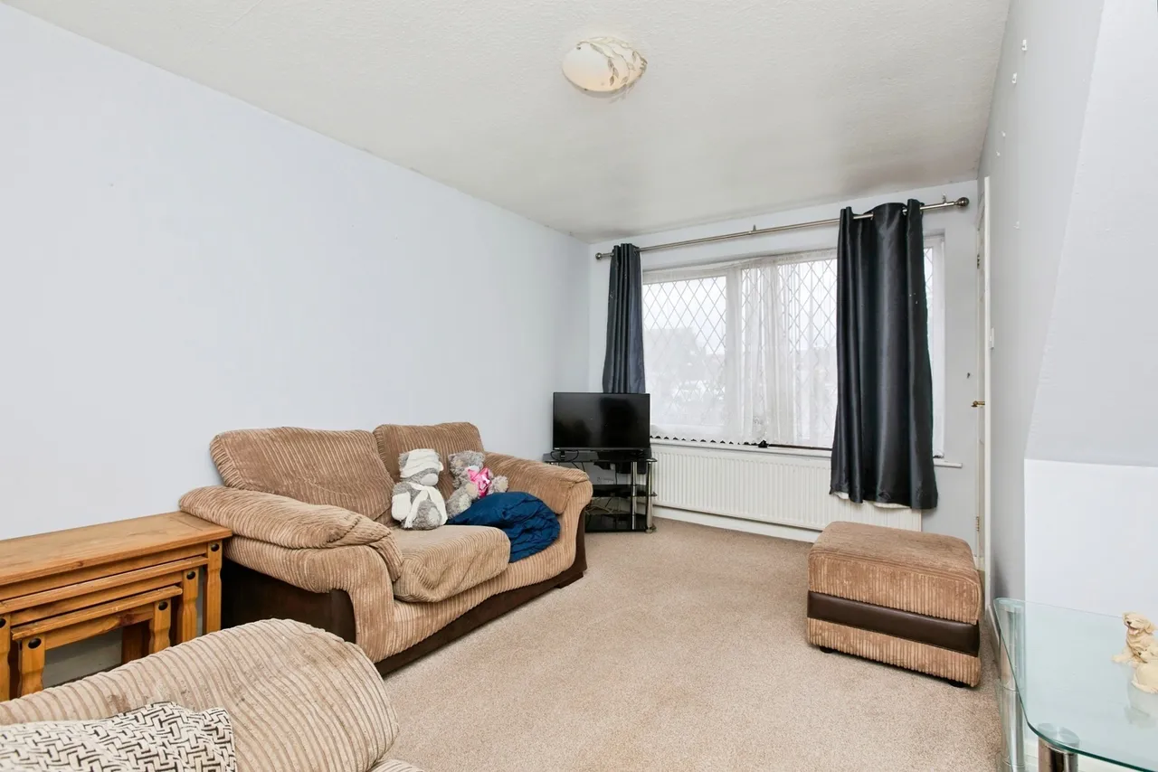 Lewiston Road, Chaddesden, DE21, photo 6