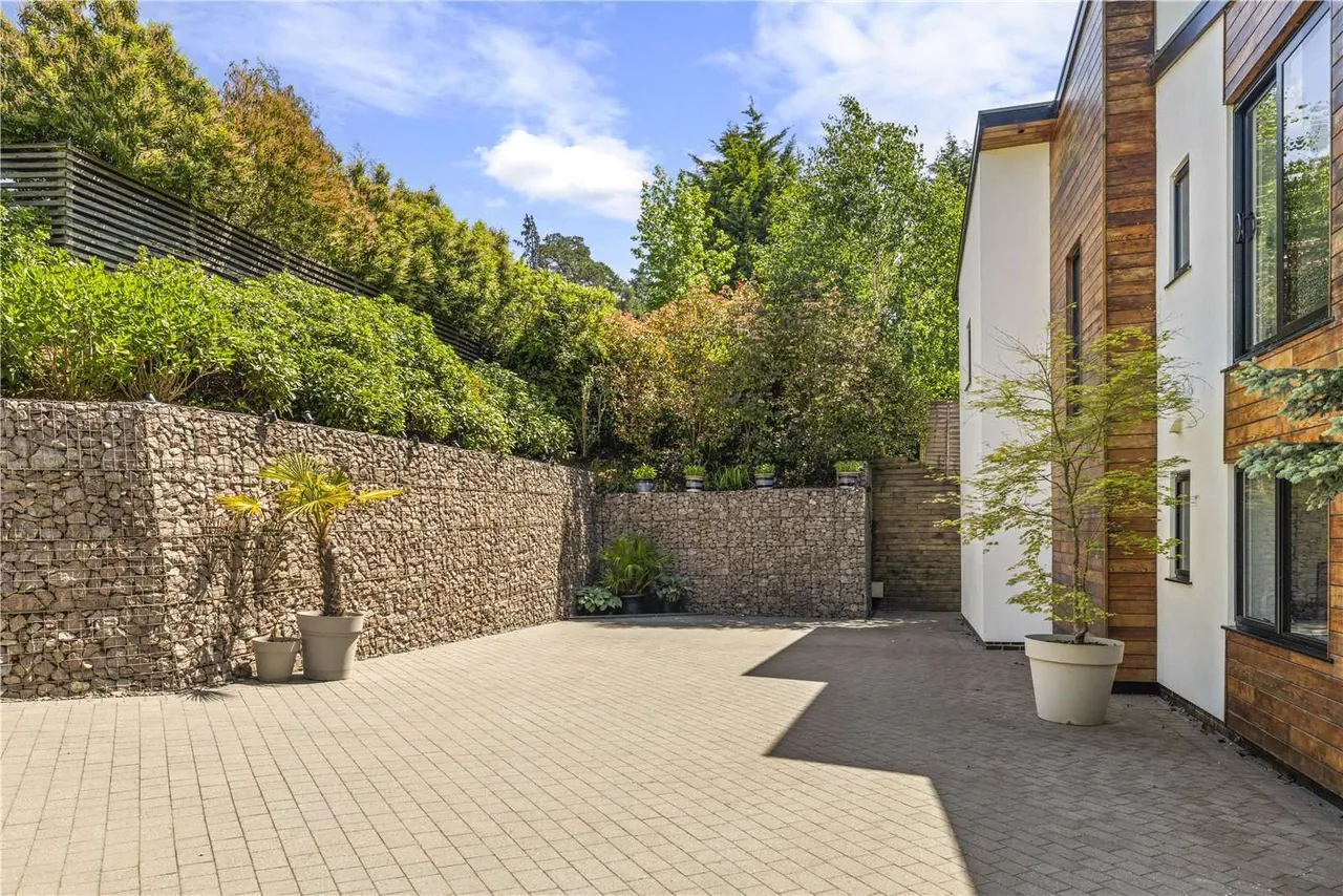 Maywood Drive, Camberley, GU15, photo 24