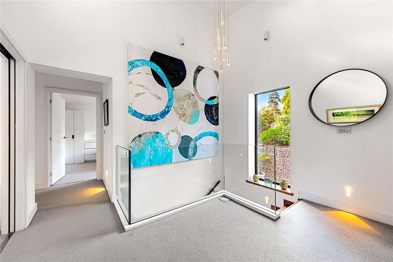 Maywood Drive, Camberley, GU15, photo 11