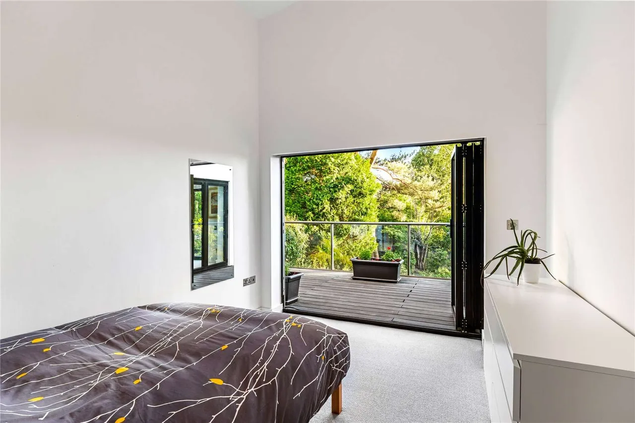 Maywood Drive, Camberley, GU15, photo 16
